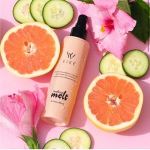 Melt Makeup Removed full Size, Fab Fit Fun